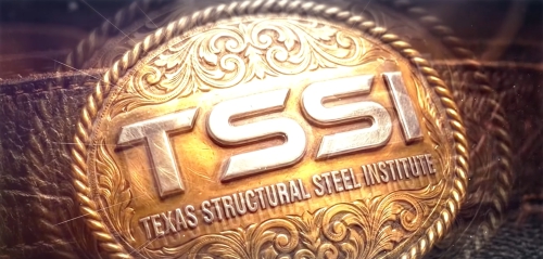 October 2025 Meeting